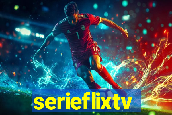 serieflixtv