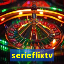 serieflixtv