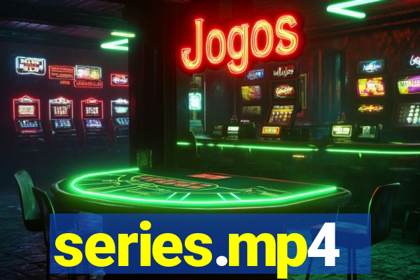 series.mp4