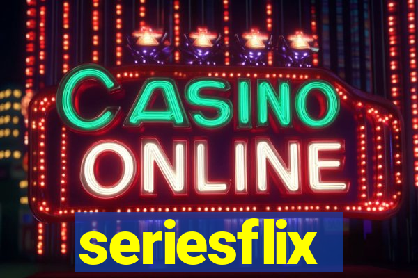 seriesflix