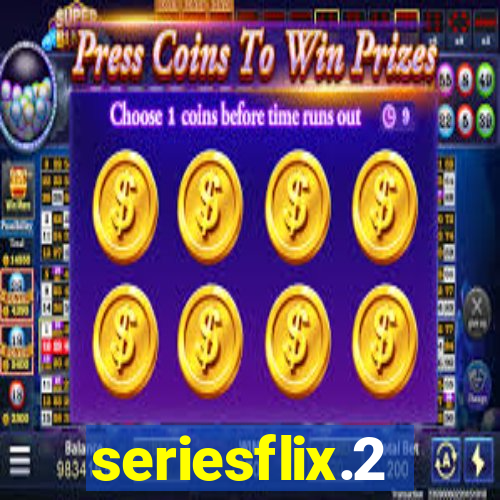 seriesflix.2