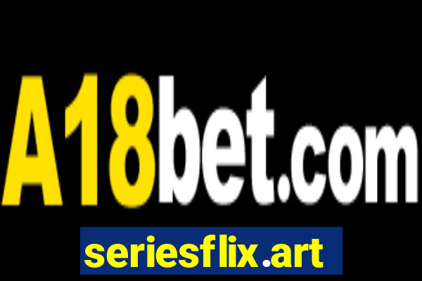 seriesflix.art