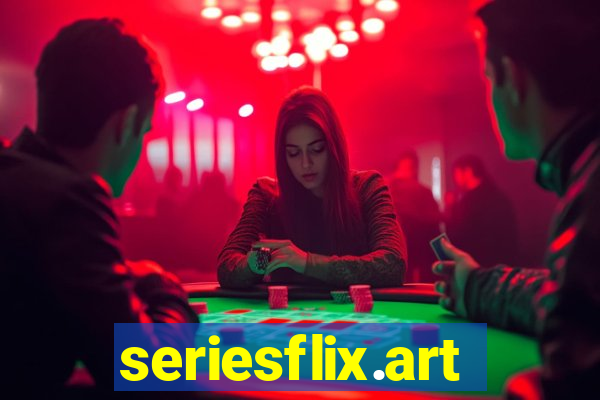 seriesflix.art