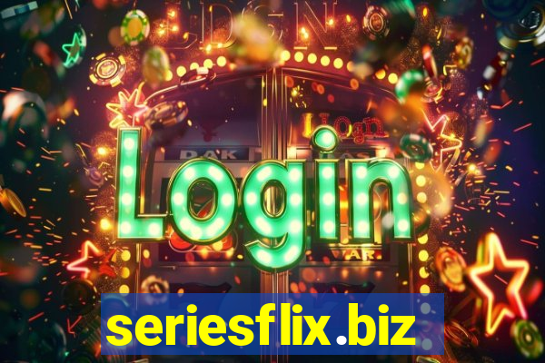 seriesflix.biz