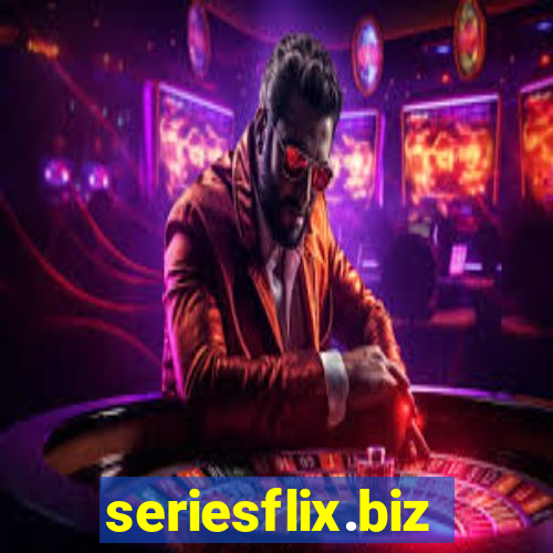 seriesflix.biz
