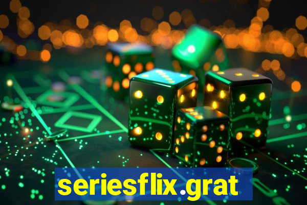 seriesflix.gratis