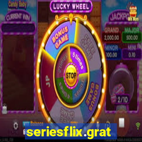 seriesflix.gratis