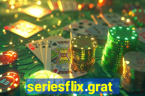 seriesflix.gratis