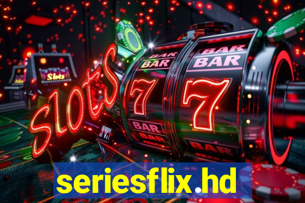 seriesflix.hd