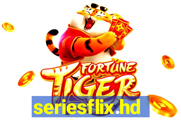 seriesflix.hd