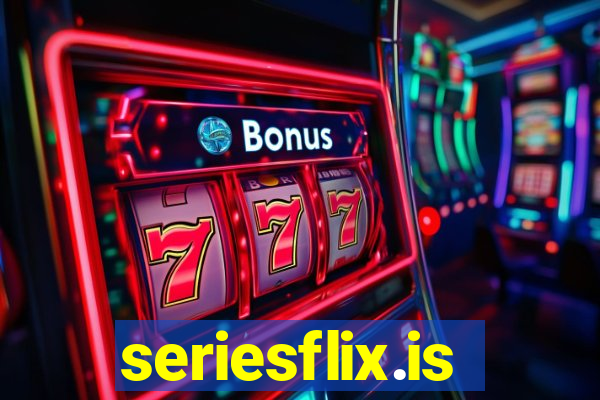 seriesflix.is