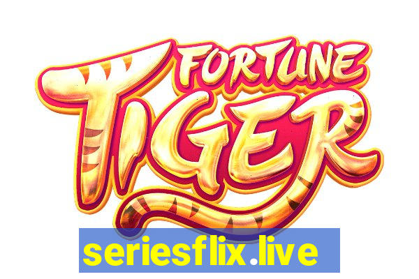 seriesflix.live