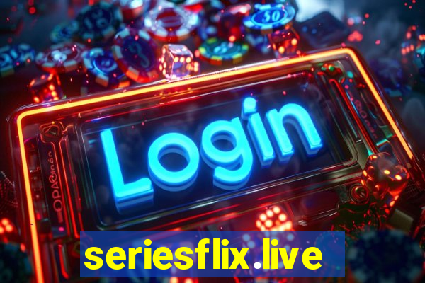 seriesflix.live