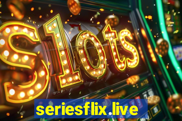 seriesflix.live