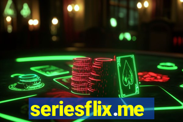 seriesflix.me