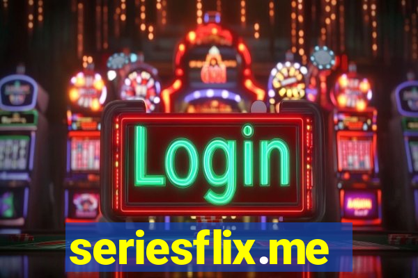 seriesflix.me