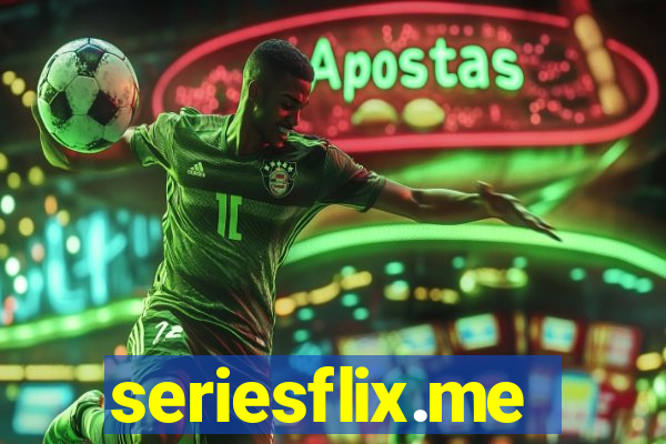 seriesflix.me