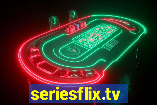 seriesflix.tv