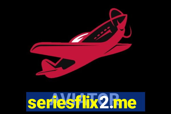 seriesflix2.me