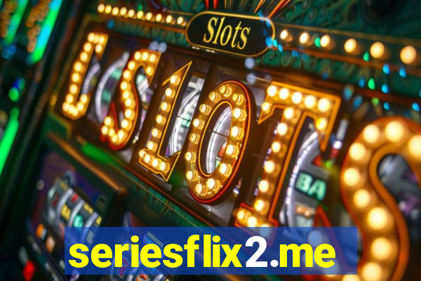 seriesflix2.me