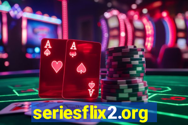 seriesflix2.org