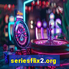 seriesflix2.org