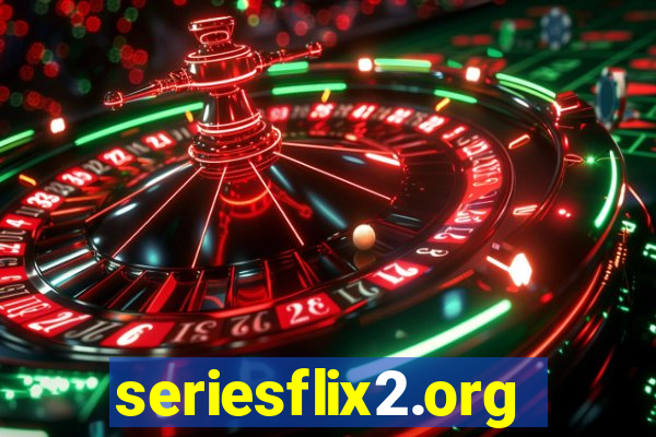 seriesflix2.org