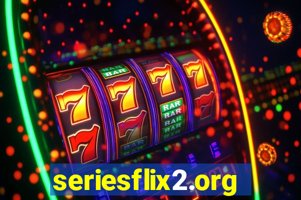 seriesflix2.org