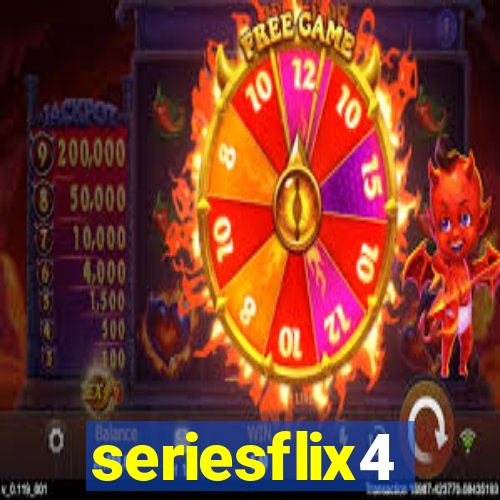 seriesflix4