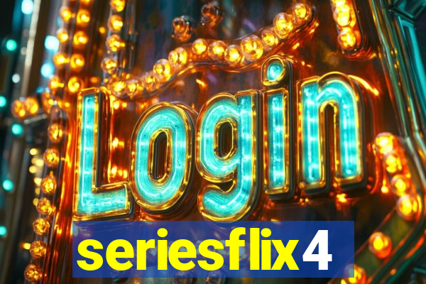 seriesflix4