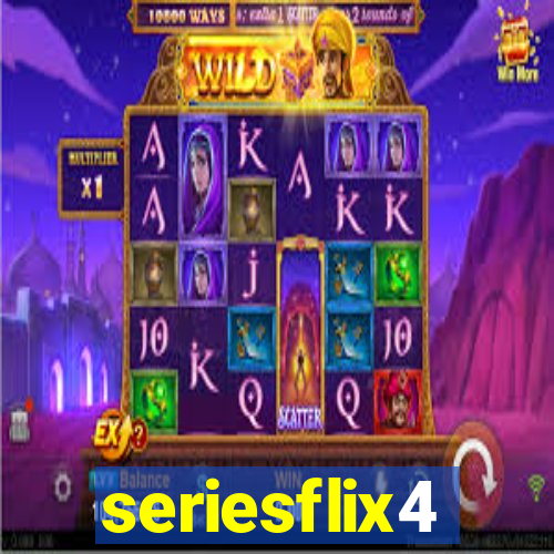 seriesflix4