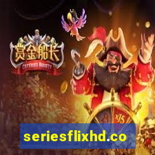 seriesflixhd.con