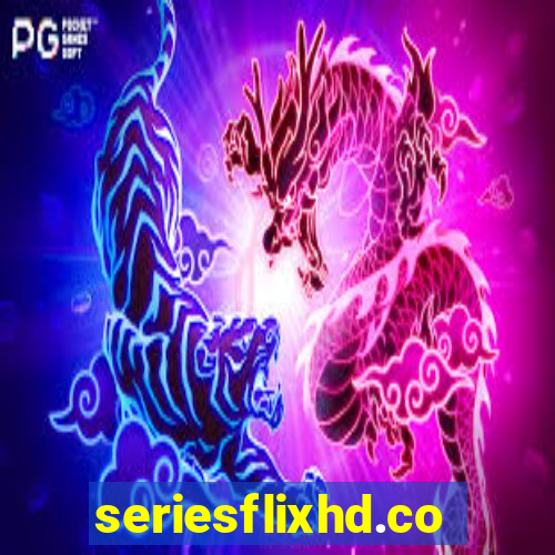 seriesflixhd.con