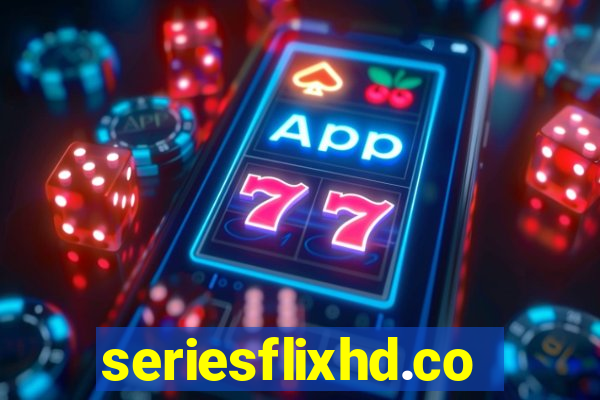 seriesflixhd.con
