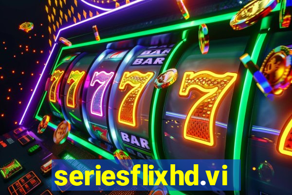 seriesflixhd.vip