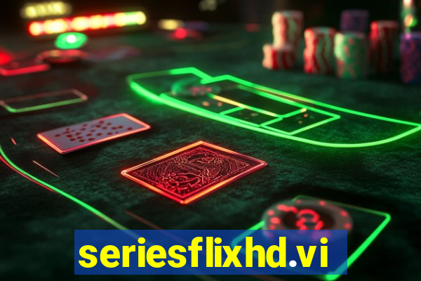 seriesflixhd.vip