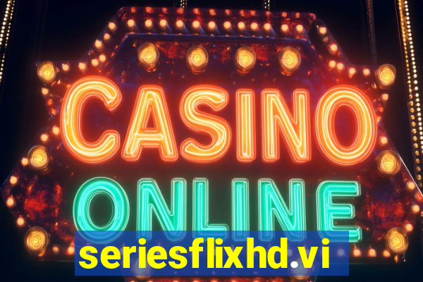 seriesflixhd.vip