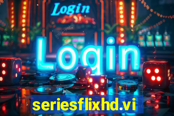 seriesflixhd.vip