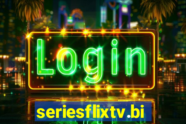 seriesflixtv.biz