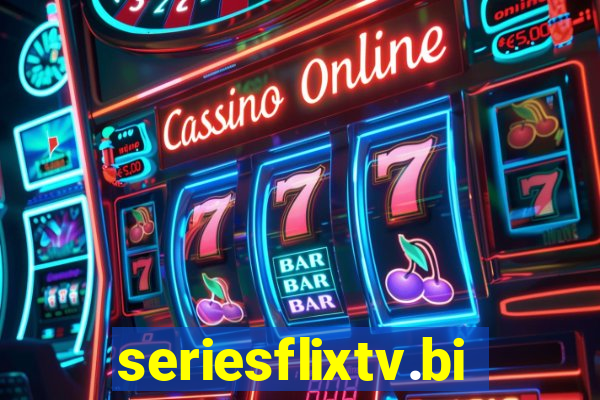 seriesflixtv.biz