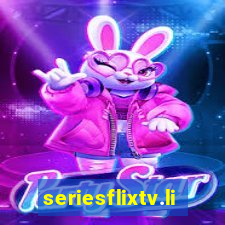 seriesflixtv.live