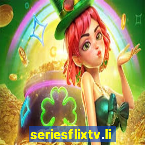seriesflixtv.live