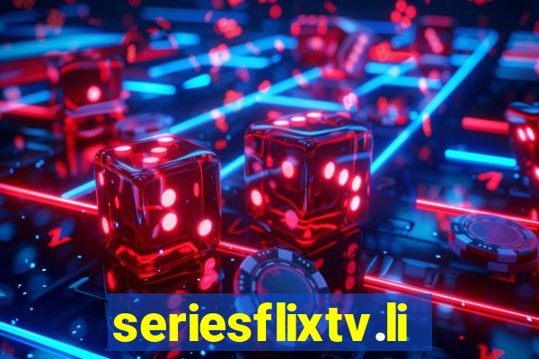 seriesflixtv.live