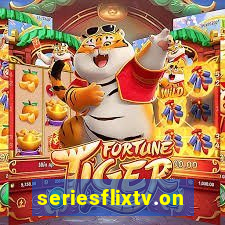 seriesflixtv.online