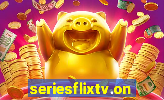 seriesflixtv.online