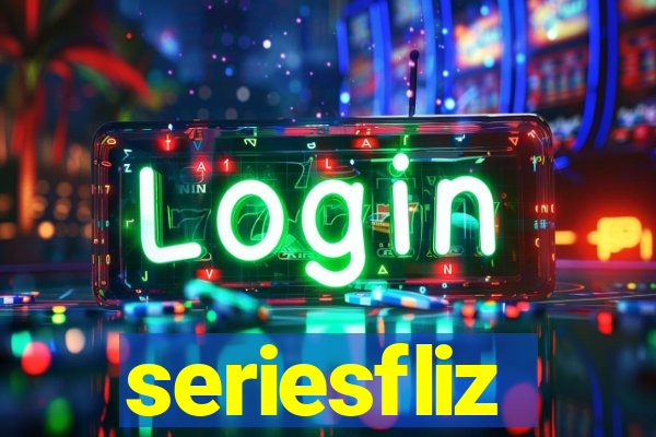 seriesfliz
