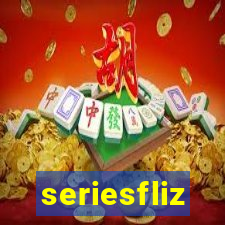 seriesfliz