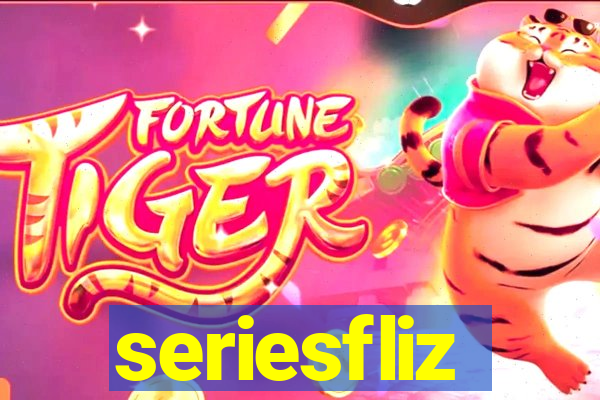 seriesfliz