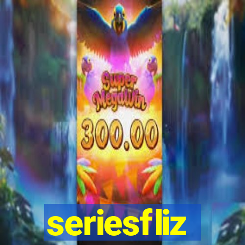 seriesfliz