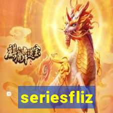 seriesfliz